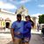 Teresa A. Ortega's profile image