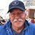 John Wood's profile image