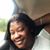 Asia Epps's profile image