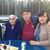 Hector Estevez's profile image