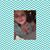 Tisi Lynnette Chatham's profile image