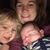 Sarah Tippie's profile image