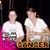 Kelli Heiert Cox's profile image