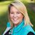 Rebekah Jones's profile image