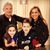 Karla Pinzon Burke's profile image