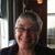 Paula West Griswold's profile image