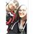 Kathie Dunigan's profile image