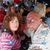 Phyllis Brown-Iddings's profile image