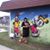 Tracey Greenwood Clay's profile image