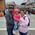 Karlita Gomez's profile image