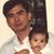 Jim Arcala's profile image