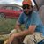 Nicholas Filippelli's profile image