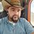 Elias Armendariz's profile image