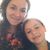 Amanda Blanton's profile image