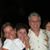 Theresa Ruggirello Nowak's profile image