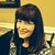 Susan Deaton Priest's profile image
