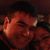 David Baez II's profile image