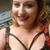 Melissa Baillif's profile image