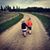 Michelle NoRby's profile image