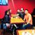 Sergio Barrera's profile image