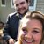 Caitlynn Moulton's profile image