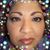 Maryann Perez's profile image
