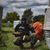 Marine Joshua Hughley's profile image