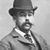 Jonathon Kraus's profile image