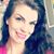 Jodi Franklin's profile image