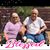 JoAnn C Ammons's profile image