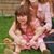 Julie Marie P's profile image