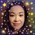 Jacqueline D Hinson's profile image