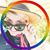 Abby Tuminello Bullock's profile image