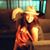 Jennifer Elmore's profile image