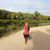Pilar Atienza's profile image