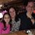 Susana Beatriz Gonzalez's profile image