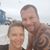 Todd N Darcy Hinze's profile image