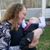 Kelly Byington Edmonds's profile image