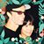 Nancy Yamaguchi's profile image