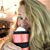 Catharine Pickard's profile image