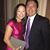 Sarah Kim Kong's profile image