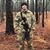 Christopher Weese's profile image