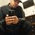 Rege Buena Plata's profile image