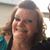 Becky Lynne Shaw Johnson's profile image