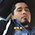 John Bermudez's profile image