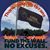 Lance Barglowski's profile image