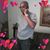 Merna Turner's profile image