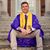 Cody Wayne Olmstead's profile image