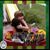 Sara 'Lawrence' Glancy's profile image