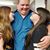 Nathan Putnam's profile image
